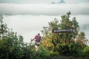 BIB: 
                            <button type="button" onclick="openModal(26322973)" class="btn btn-primary btn-sm float-right btn-popup" data-toggle="modal" data-target=".modal-high-quality">
                        <i class="fas fa-shopping-cart"></i> Add to Cart
                    </button>
                                            <button type="button" onclick="isThisMe(26322973, true)" class="btn btn-success btn-sm float-right btn-popup btn-isme hidden" data-toggle="tooltip" data-placement="bottom" title="นี่คือรูปของคุณใช่ไหม คลิกที่นี่เพื่อเอาเข้าอัลบั้ม">
                        <i class="fas fa-plus"></i> Add to album
                    </button>
                    <button type="button" onclick="isThisMe(26322973, false)" class="btn btn-warning btn-sm float-right btn-popup btn-isnotme hidden">
                        <i class="fas fa-ban"></i> Remove from album
                    </button>