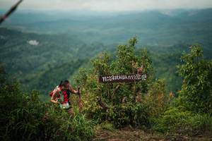 BIB: 
                            <button type="button" onclick="openModal(26309110)" class="btn btn-primary btn-sm float-right btn-popup" data-toggle="modal" data-target=".modal-high-quality">
                        <i class="fas fa-shopping-cart"></i> Add to Cart
                    </button>
                                            <button type="button" onclick="isThisMe(26309110, true)" class="btn btn-success btn-sm float-right btn-popup btn-isme hidden" data-toggle="tooltip" data-placement="bottom" title="นี่คือรูปของคุณใช่ไหม คลิกที่นี่เพื่อเอาเข้าอัลบั้ม">
                        <i class="fas fa-plus"></i> Add to album
                    </button>
                    <button type="button" onclick="isThisMe(26309110, false)" class="btn btn-warning btn-sm float-right btn-popup btn-isnotme hidden">
                        <i class="fas fa-ban"></i> Remove from album
                    </button>