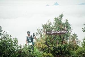 BIB: 
                            <button type="button" onclick="openModal(26324897)" class="btn btn-primary btn-sm float-right btn-popup" data-toggle="modal" data-target=".modal-high-quality">
                        <i class="fas fa-shopping-cart"></i> Add to Cart
                    </button>
                                            <button type="button" onclick="isThisMe(26324897, true)" class="btn btn-success btn-sm float-right btn-popup btn-isme hidden" data-toggle="tooltip" data-placement="bottom" title="นี่คือรูปของคุณใช่ไหม คลิกที่นี่เพื่อเอาเข้าอัลบั้ม">
                        <i class="fas fa-plus"></i> Add to album
                    </button>
                    <button type="button" onclick="isThisMe(26324897, false)" class="btn btn-warning btn-sm float-right btn-popup btn-isnotme hidden">
                        <i class="fas fa-ban"></i> Remove from album
                    </button>