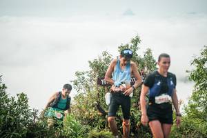 BIB: 
                            <button type="button" onclick="openModal(26326844)" class="btn btn-primary btn-sm float-right btn-popup" data-toggle="modal" data-target=".modal-high-quality">
                        <i class="fas fa-shopping-cart"></i> Add to Cart
                    </button>
                                            <button type="button" onclick="isThisMe(26326844, true)" class="btn btn-success btn-sm float-right btn-popup btn-isme hidden" data-toggle="tooltip" data-placement="bottom" title="นี่คือรูปของคุณใช่ไหม คลิกที่นี่เพื่อเอาเข้าอัลบั้ม">
                        <i class="fas fa-plus"></i> Add to album
                    </button>
                    <button type="button" onclick="isThisMe(26326844, false)" class="btn btn-warning btn-sm float-right btn-popup btn-isnotme hidden">
                        <i class="fas fa-ban"></i> Remove from album
                    </button>