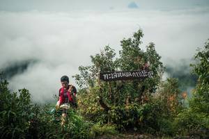 BIB: 
                            <button type="button" onclick="openModal(26327599)" class="btn btn-primary btn-sm float-right btn-popup" data-toggle="modal" data-target=".modal-high-quality">
                        <i class="fas fa-shopping-cart"></i> Add to Cart
                    </button>
                                            <button type="button" onclick="isThisMe(26327599, true)" class="btn btn-success btn-sm float-right btn-popup btn-isme hidden" data-toggle="tooltip" data-placement="bottom" title="นี่คือรูปของคุณใช่ไหม คลิกที่นี่เพื่อเอาเข้าอัลบั้ม">
                        <i class="fas fa-plus"></i> Add to album
                    </button>
                    <button type="button" onclick="isThisMe(26327599, false)" class="btn btn-warning btn-sm float-right btn-popup btn-isnotme hidden">
                        <i class="fas fa-ban"></i> Remove from album
                    </button>