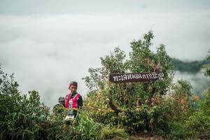 BIB: 
                            <button type="button" onclick="openModal(26329197)" class="btn btn-primary btn-sm float-right btn-popup" data-toggle="modal" data-target=".modal-high-quality">
                        <i class="fas fa-shopping-cart"></i> Add to Cart
                    </button>
                                            <button type="button" onclick="isThisMe(26329197, true)" class="btn btn-success btn-sm float-right btn-popup btn-isme hidden" data-toggle="tooltip" data-placement="bottom" title="นี่คือรูปของคุณใช่ไหม คลิกที่นี่เพื่อเอาเข้าอัลบั้ม">
                        <i class="fas fa-plus"></i> Add to album
                    </button>
                    <button type="button" onclick="isThisMe(26329197, false)" class="btn btn-warning btn-sm float-right btn-popup btn-isnotme hidden">
                        <i class="fas fa-ban"></i> Remove from album
                    </button>