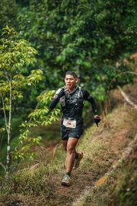 BIB: 
                            <button type="button" onclick="openModal(26310134)" class="btn btn-primary btn-sm float-right btn-popup" data-toggle="modal" data-target=".modal-high-quality">
                        <i class="fas fa-shopping-cart"></i> Add to Cart
                    </button>
                                            <button type="button" onclick="isThisMe(26310134, true)" class="btn btn-success btn-sm float-right btn-popup btn-isme hidden" data-toggle="tooltip" data-placement="bottom" title="นี่คือรูปของคุณใช่ไหม คลิกที่นี่เพื่อเอาเข้าอัลบั้ม">
                        <i class="fas fa-plus"></i> Add to album
                    </button>
                    <button type="button" onclick="isThisMe(26310134, false)" class="btn btn-warning btn-sm float-right btn-popup btn-isnotme hidden">
                        <i class="fas fa-ban"></i> Remove from album
                    </button>