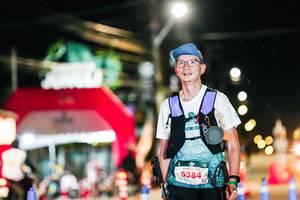 BIB: 
                            <button type="button" onclick="openModal(26324155)" class="btn btn-primary btn-sm float-right btn-popup" data-toggle="modal" data-target=".modal-high-quality">
                        <i class="fas fa-shopping-cart"></i> Add to Cart
                    </button>
                                            <button type="button" onclick="isThisMe(26324155, true)" class="btn btn-success btn-sm float-right btn-popup btn-isme hidden" data-toggle="tooltip" data-placement="bottom" title="นี่คือรูปของคุณใช่ไหม คลิกที่นี่เพื่อเอาเข้าอัลบั้ม">
                        <i class="fas fa-plus"></i> Add to album
                    </button>
                    <button type="button" onclick="isThisMe(26324155, false)" class="btn btn-warning btn-sm float-right btn-popup btn-isnotme hidden">
                        <i class="fas fa-ban"></i> Remove from album
                    </button>