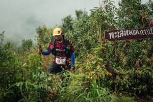 BIB: 
                            <button type="button" onclick="openModal(26335558)" class="btn btn-primary btn-sm float-right btn-popup" data-toggle="modal" data-target=".modal-high-quality">
                        <i class="fas fa-shopping-cart"></i> Add to Cart
                    </button>
                                            <button type="button" onclick="isThisMe(26335558, true)" class="btn btn-success btn-sm float-right btn-popup btn-isme hidden" data-toggle="tooltip" data-placement="bottom" title="นี่คือรูปของคุณใช่ไหม คลิกที่นี่เพื่อเอาเข้าอัลบั้ม">
                        <i class="fas fa-plus"></i> Add to album
                    </button>
                    <button type="button" onclick="isThisMe(26335558, false)" class="btn btn-warning btn-sm float-right btn-popup btn-isnotme hidden">
                        <i class="fas fa-ban"></i> Remove from album
                    </button>