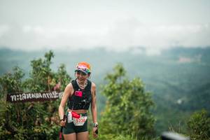 BIB: 
                            <button type="button" onclick="openModal(26336334)" class="btn btn-primary btn-sm float-right btn-popup" data-toggle="modal" data-target=".modal-high-quality">
                        <i class="fas fa-shopping-cart"></i> Add to Cart
                    </button>
                                            <button type="button" onclick="isThisMe(26336334, true)" class="btn btn-success btn-sm float-right btn-popup btn-isme hidden" data-toggle="tooltip" data-placement="bottom" title="นี่คือรูปของคุณใช่ไหม คลิกที่นี่เพื่อเอาเข้าอัลบั้ม">
                        <i class="fas fa-plus"></i> Add to album
                    </button>
                    <button type="button" onclick="isThisMe(26336334, false)" class="btn btn-warning btn-sm float-right btn-popup btn-isnotme hidden">
                        <i class="fas fa-ban"></i> Remove from album
                    </button>