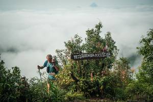 BIB: 
                            <button type="button" onclick="openModal(26327397)" class="btn btn-primary btn-sm float-right btn-popup" data-toggle="modal" data-target=".modal-high-quality">
                        <i class="fas fa-shopping-cart"></i> Add to Cart
                    </button>
                                            <button type="button" onclick="isThisMe(26327397, true)" class="btn btn-success btn-sm float-right btn-popup btn-isme hidden" data-toggle="tooltip" data-placement="bottom" title="นี่คือรูปของคุณใช่ไหม คลิกที่นี่เพื่อเอาเข้าอัลบั้ม">
                        <i class="fas fa-plus"></i> Add to album
                    </button>
                    <button type="button" onclick="isThisMe(26327397, false)" class="btn btn-warning btn-sm float-right btn-popup btn-isnotme hidden">
                        <i class="fas fa-ban"></i> Remove from album
                    </button>