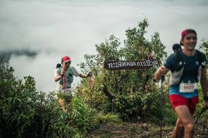 BIB: 
                            <button type="button" onclick="openModal(26327486)" class="btn btn-primary btn-sm float-right btn-popup" data-toggle="modal" data-target=".modal-high-quality">
                        <i class="fas fa-shopping-cart"></i> Add to Cart
                    </button>
                                            <button type="button" onclick="isThisMe(26327486, true)" class="btn btn-success btn-sm float-right btn-popup btn-isme hidden" data-toggle="tooltip" data-placement="bottom" title="นี่คือรูปของคุณใช่ไหม คลิกที่นี่เพื่อเอาเข้าอัลบั้ม">
                        <i class="fas fa-plus"></i> Add to album
                    </button>
                    <button type="button" onclick="isThisMe(26327486, false)" class="btn btn-warning btn-sm float-right btn-popup btn-isnotme hidden">
                        <i class="fas fa-ban"></i> Remove from album
                    </button>