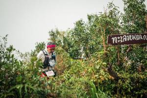 BIB: 
                            <button type="button" onclick="openModal(26335079)" class="btn btn-primary btn-sm float-right btn-popup" data-toggle="modal" data-target=".modal-high-quality">
                        <i class="fas fa-shopping-cart"></i> Add to Cart
                    </button>
                                            <button type="button" onclick="isThisMe(26335079, true)" class="btn btn-success btn-sm float-right btn-popup btn-isme hidden" data-toggle="tooltip" data-placement="bottom" title="นี่คือรูปของคุณใช่ไหม คลิกที่นี่เพื่อเอาเข้าอัลบั้ม">
                        <i class="fas fa-plus"></i> Add to album
                    </button>
                    <button type="button" onclick="isThisMe(26335079, false)" class="btn btn-warning btn-sm float-right btn-popup btn-isnotme hidden">
                        <i class="fas fa-ban"></i> Remove from album
                    </button>