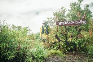 BIB: 
                            <button type="button" onclick="openModal(26322151)" class="btn btn-primary btn-sm float-right btn-popup" data-toggle="modal" data-target=".modal-high-quality">
                        <i class="fas fa-shopping-cart"></i> Add to Cart
                    </button>
                                            <button type="button" onclick="isThisMe(26322151, true)" class="btn btn-success btn-sm float-right btn-popup btn-isme hidden" data-toggle="tooltip" data-placement="bottom" title="นี่คือรูปของคุณใช่ไหม คลิกที่นี่เพื่อเอาเข้าอัลบั้ม">
                        <i class="fas fa-plus"></i> Add to album
                    </button>
                    <button type="button" onclick="isThisMe(26322151, false)" class="btn btn-warning btn-sm float-right btn-popup btn-isnotme hidden">
                        <i class="fas fa-ban"></i> Remove from album
                    </button>