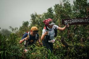 BIB: 
                            <button type="button" onclick="openModal(26334774)" class="btn btn-primary btn-sm float-right btn-popup" data-toggle="modal" data-target=".modal-high-quality">
                        <i class="fas fa-shopping-cart"></i> Add to Cart
                    </button>
                                            <button type="button" onclick="isThisMe(26334774, true)" class="btn btn-success btn-sm float-right btn-popup btn-isme hidden" data-toggle="tooltip" data-placement="bottom" title="นี่คือรูปของคุณใช่ไหม คลิกที่นี่เพื่อเอาเข้าอัลบั้ม">
                        <i class="fas fa-plus"></i> Add to album
                    </button>
                    <button type="button" onclick="isThisMe(26334774, false)" class="btn btn-warning btn-sm float-right btn-popup btn-isnotme hidden">
                        <i class="fas fa-ban"></i> Remove from album
                    </button>