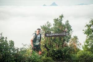 BIB: 
                            <button type="button" onclick="openModal(26324009)" class="btn btn-primary btn-sm float-right btn-popup" data-toggle="modal" data-target=".modal-high-quality">
                        <i class="fas fa-shopping-cart"></i> Add to Cart
                    </button>
                                            <button type="button" onclick="isThisMe(26324009, true)" class="btn btn-success btn-sm float-right btn-popup btn-isme hidden" data-toggle="tooltip" data-placement="bottom" title="นี่คือรูปของคุณใช่ไหม คลิกที่นี่เพื่อเอาเข้าอัลบั้ม">
                        <i class="fas fa-plus"></i> Add to album
                    </button>
                    <button type="button" onclick="isThisMe(26324009, false)" class="btn btn-warning btn-sm float-right btn-popup btn-isnotme hidden">
                        <i class="fas fa-ban"></i> Remove from album
                    </button>