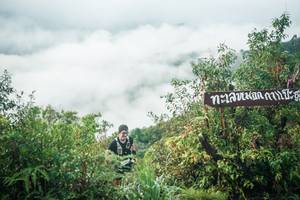 BIB: 
                            <button type="button" onclick="openModal(26320723)" class="btn btn-primary btn-sm float-right btn-popup" data-toggle="modal" data-target=".modal-high-quality">
                        <i class="fas fa-shopping-cart"></i> Add to Cart
                    </button>
                                            <button type="button" onclick="isThisMe(26320723, true)" class="btn btn-success btn-sm float-right btn-popup btn-isme hidden" data-toggle="tooltip" data-placement="bottom" title="นี่คือรูปของคุณใช่ไหม คลิกที่นี่เพื่อเอาเข้าอัลบั้ม">
                        <i class="fas fa-plus"></i> Add to album
                    </button>
                    <button type="button" onclick="isThisMe(26320723, false)" class="btn btn-warning btn-sm float-right btn-popup btn-isnotme hidden">
                        <i class="fas fa-ban"></i> Remove from album
                    </button>