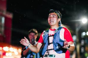 BIB: 
                            <button type="button" onclick="openModal(26325222)" class="btn btn-primary btn-sm float-right btn-popup" data-toggle="modal" data-target=".modal-high-quality">
                        <i class="fas fa-shopping-cart"></i> Add to Cart
                    </button>
                                            <button type="button" onclick="isThisMe(26325222, true)" class="btn btn-success btn-sm float-right btn-popup btn-isme hidden" data-toggle="tooltip" data-placement="bottom" title="นี่คือรูปของคุณใช่ไหม คลิกที่นี่เพื่อเอาเข้าอัลบั้ม">
                        <i class="fas fa-plus"></i> Add to album
                    </button>
                    <button type="button" onclick="isThisMe(26325222, false)" class="btn btn-warning btn-sm float-right btn-popup btn-isnotme hidden">
                        <i class="fas fa-ban"></i> Remove from album
                    </button>