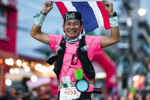 BIB: 
                            <button type="button" onclick="openModal(26314481)" class="btn btn-primary btn-sm float-right btn-popup" data-toggle="modal" data-target=".modal-high-quality">
                        <i class="fas fa-shopping-cart"></i> Add to Cart
                    </button>
                                            <button type="button" onclick="isThisMe(26314481, true)" class="btn btn-success btn-sm float-right btn-popup btn-isme hidden" data-toggle="tooltip" data-placement="bottom" title="นี่คือรูปของคุณใช่ไหม คลิกที่นี่เพื่อเอาเข้าอัลบั้ม">
                        <i class="fas fa-plus"></i> Add to album
                    </button>
                    <button type="button" onclick="isThisMe(26314481, false)" class="btn btn-warning btn-sm float-right btn-popup btn-isnotme hidden">
                        <i class="fas fa-ban"></i> Remove from album
                    </button>