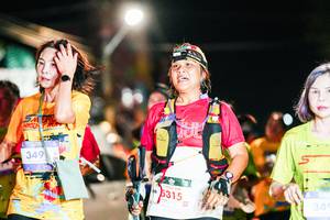 BIB: 
                            <button type="button" onclick="openModal(26318818)" class="btn btn-primary btn-sm float-right btn-popup" data-toggle="modal" data-target=".modal-high-quality">
                        <i class="fas fa-shopping-cart"></i> Add to Cart
                    </button>
                                            <button type="button" onclick="isThisMe(26318818, true)" class="btn btn-success btn-sm float-right btn-popup btn-isme hidden" data-toggle="tooltip" data-placement="bottom" title="นี่คือรูปของคุณใช่ไหม คลิกที่นี่เพื่อเอาเข้าอัลบั้ม">
                        <i class="fas fa-plus"></i> Add to album
                    </button>
                    <button type="button" onclick="isThisMe(26318818, false)" class="btn btn-warning btn-sm float-right btn-popup btn-isnotme hidden">
                        <i class="fas fa-ban"></i> Remove from album
                    </button>