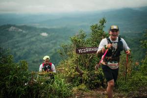 BIB: 
                            <button type="button" onclick="openModal(26308551)" class="btn btn-primary btn-sm float-right btn-popup" data-toggle="modal" data-target=".modal-high-quality">
                        <i class="fas fa-shopping-cart"></i> Add to Cart
                    </button>
                                            <button type="button" onclick="isThisMe(26308551, true)" class="btn btn-success btn-sm float-right btn-popup btn-isme hidden" data-toggle="tooltip" data-placement="bottom" title="นี่คือรูปของคุณใช่ไหม คลิกที่นี่เพื่อเอาเข้าอัลบั้ม">
                        <i class="fas fa-plus"></i> Add to album
                    </button>
                    <button type="button" onclick="isThisMe(26308551, false)" class="btn btn-warning btn-sm float-right btn-popup btn-isnotme hidden">
                        <i class="fas fa-ban"></i> Remove from album
                    </button>