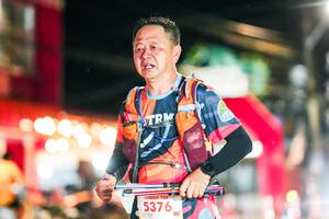 BIB: 
                            <button type="button" onclick="openModal(26323965)" class="btn btn-primary btn-sm float-right btn-popup" data-toggle="modal" data-target=".modal-high-quality">
                        <i class="fas fa-shopping-cart"></i> Add to Cart
                    </button>
                                            <button type="button" onclick="isThisMe(26323965, true)" class="btn btn-success btn-sm float-right btn-popup btn-isme hidden" data-toggle="tooltip" data-placement="bottom" title="นี่คือรูปของคุณใช่ไหม คลิกที่นี่เพื่อเอาเข้าอัลบั้ม">
                        <i class="fas fa-plus"></i> Add to album
                    </button>
                    <button type="button" onclick="isThisMe(26323965, false)" class="btn btn-warning btn-sm float-right btn-popup btn-isnotme hidden">
                        <i class="fas fa-ban"></i> Remove from album
                    </button>