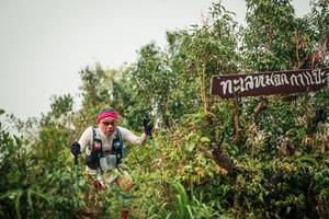 BIB: 
                            <button type="button" onclick="openModal(26335082)" class="btn btn-primary btn-sm float-right btn-popup" data-toggle="modal" data-target=".modal-high-quality">
                        <i class="fas fa-shopping-cart"></i> Add to Cart
                    </button>
                                            <button type="button" onclick="isThisMe(26335082, true)" class="btn btn-success btn-sm float-right btn-popup btn-isme hidden" data-toggle="tooltip" data-placement="bottom" title="นี่คือรูปของคุณใช่ไหม คลิกที่นี่เพื่อเอาเข้าอัลบั้ม">
                        <i class="fas fa-plus"></i> Add to album
                    </button>
                    <button type="button" onclick="isThisMe(26335082, false)" class="btn btn-warning btn-sm float-right btn-popup btn-isnotme hidden">
                        <i class="fas fa-ban"></i> Remove from album
                    </button>