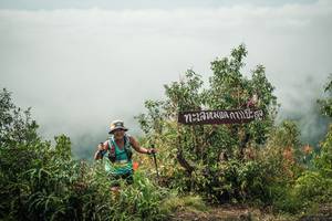 BIB: 
                            <button type="button" onclick="openModal(26333887)" class="btn btn-primary btn-sm float-right btn-popup" data-toggle="modal" data-target=".modal-high-quality">
                        <i class="fas fa-shopping-cart"></i> Add to Cart
                    </button>
                                            <button type="button" onclick="isThisMe(26333887, true)" class="btn btn-success btn-sm float-right btn-popup btn-isme hidden" data-toggle="tooltip" data-placement="bottom" title="นี่คือรูปของคุณใช่ไหม คลิกที่นี่เพื่อเอาเข้าอัลบั้ม">
                        <i class="fas fa-plus"></i> Add to album
                    </button>
                    <button type="button" onclick="isThisMe(26333887, false)" class="btn btn-warning btn-sm float-right btn-popup btn-isnotme hidden">
                        <i class="fas fa-ban"></i> Remove from album
                    </button>