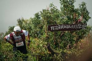 BIB: 
                            <button type="button" onclick="openModal(26334445)" class="btn btn-primary btn-sm float-right btn-popup" data-toggle="modal" data-target=".modal-high-quality">
                        <i class="fas fa-shopping-cart"></i> Add to Cart
                    </button>
                                            <button type="button" onclick="isThisMe(26334445, true)" class="btn btn-success btn-sm float-right btn-popup btn-isme hidden" data-toggle="tooltip" data-placement="bottom" title="นี่คือรูปของคุณใช่ไหม คลิกที่นี่เพื่อเอาเข้าอัลบั้ม">
                        <i class="fas fa-plus"></i> Add to album
                    </button>
                    <button type="button" onclick="isThisMe(26334445, false)" class="btn btn-warning btn-sm float-right btn-popup btn-isnotme hidden">
                        <i class="fas fa-ban"></i> Remove from album
                    </button>