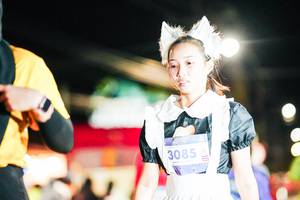 BIB: 
                            <button type="button" onclick="openModal(26319035)" class="btn btn-primary btn-sm float-right btn-popup" data-toggle="modal" data-target=".modal-high-quality">
                        <i class="fas fa-shopping-cart"></i> Add to Cart
                    </button>
                                            <button type="button" onclick="isThisMe(26319035, true)" class="btn btn-success btn-sm float-right btn-popup btn-isme hidden" data-toggle="tooltip" data-placement="bottom" title="นี่คือรูปของคุณใช่ไหม คลิกที่นี่เพื่อเอาเข้าอัลบั้ม">
                        <i class="fas fa-plus"></i> Add to album
                    </button>
                    <button type="button" onclick="isThisMe(26319035, false)" class="btn btn-warning btn-sm float-right btn-popup btn-isnotme hidden">
                        <i class="fas fa-ban"></i> Remove from album
                    </button>