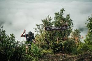 BIB: 
                            <button type="button" onclick="openModal(26327227)" class="btn btn-primary btn-sm float-right btn-popup" data-toggle="modal" data-target=".modal-high-quality">
                        <i class="fas fa-shopping-cart"></i> Add to Cart
                    </button>
                                            <button type="button" onclick="isThisMe(26327227, true)" class="btn btn-success btn-sm float-right btn-popup btn-isme hidden" data-toggle="tooltip" data-placement="bottom" title="นี่คือรูปของคุณใช่ไหม คลิกที่นี่เพื่อเอาเข้าอัลบั้ม">
                        <i class="fas fa-plus"></i> Add to album
                    </button>
                    <button type="button" onclick="isThisMe(26327227, false)" class="btn btn-warning btn-sm float-right btn-popup btn-isnotme hidden">
                        <i class="fas fa-ban"></i> Remove from album
                    </button>