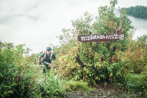 BIB: 
                            <button type="button" onclick="openModal(26321799)" class="btn btn-primary btn-sm float-right btn-popup" data-toggle="modal" data-target=".modal-high-quality">
                        <i class="fas fa-shopping-cart"></i> Add to Cart
                    </button>
                                            <button type="button" onclick="isThisMe(26321799, true)" class="btn btn-success btn-sm float-right btn-popup btn-isme hidden" data-toggle="tooltip" data-placement="bottom" title="นี่คือรูปของคุณใช่ไหม คลิกที่นี่เพื่อเอาเข้าอัลบั้ม">
                        <i class="fas fa-plus"></i> Add to album
                    </button>
                    <button type="button" onclick="isThisMe(26321799, false)" class="btn btn-warning btn-sm float-right btn-popup btn-isnotme hidden">
                        <i class="fas fa-ban"></i> Remove from album
                    </button>