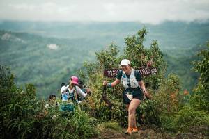 BIB: 
                            <button type="button" onclick="openModal(26306347)" class="btn btn-primary btn-sm float-right btn-popup" data-toggle="modal" data-target=".modal-high-quality">
                        <i class="fas fa-shopping-cart"></i> Add to Cart
                    </button>
                                            <button type="button" onclick="isThisMe(26306347, true)" class="btn btn-success btn-sm float-right btn-popup btn-isme hidden" data-toggle="tooltip" data-placement="bottom" title="นี่คือรูปของคุณใช่ไหม คลิกที่นี่เพื่อเอาเข้าอัลบั้ม">
                        <i class="fas fa-plus"></i> Add to album
                    </button>
                    <button type="button" onclick="isThisMe(26306347, false)" class="btn btn-warning btn-sm float-right btn-popup btn-isnotme hidden">
                        <i class="fas fa-ban"></i> Remove from album
                    </button>