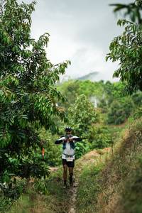 BIB: 
                            <button type="button" onclick="openModal(26310707)" class="btn btn-primary btn-sm float-right btn-popup" data-toggle="modal" data-target=".modal-high-quality">
                        <i class="fas fa-shopping-cart"></i> Add to Cart
                    </button>
                                            <button type="button" onclick="isThisMe(26310707, true)" class="btn btn-success btn-sm float-right btn-popup btn-isme hidden" data-toggle="tooltip" data-placement="bottom" title="นี่คือรูปของคุณใช่ไหม คลิกที่นี่เพื่อเอาเข้าอัลบั้ม">
                        <i class="fas fa-plus"></i> Add to album
                    </button>
                    <button type="button" onclick="isThisMe(26310707, false)" class="btn btn-warning btn-sm float-right btn-popup btn-isnotme hidden">
                        <i class="fas fa-ban"></i> Remove from album
                    </button>