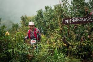 BIB: 
                            <button type="button" onclick="openModal(26335546)" class="btn btn-primary btn-sm float-right btn-popup" data-toggle="modal" data-target=".modal-high-quality">
                        <i class="fas fa-shopping-cart"></i> Add to Cart
                    </button>
                                            <button type="button" onclick="isThisMe(26335546, true)" class="btn btn-success btn-sm float-right btn-popup btn-isme hidden" data-toggle="tooltip" data-placement="bottom" title="นี่คือรูปของคุณใช่ไหม คลิกที่นี่เพื่อเอาเข้าอัลบั้ม">
                        <i class="fas fa-plus"></i> Add to album
                    </button>
                    <button type="button" onclick="isThisMe(26335546, false)" class="btn btn-warning btn-sm float-right btn-popup btn-isnotme hidden">
                        <i class="fas fa-ban"></i> Remove from album
                    </button>