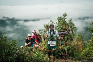 BIB: 
                            <button type="button" onclick="openModal(26330944)" class="btn btn-primary btn-sm float-right btn-popup" data-toggle="modal" data-target=".modal-high-quality">
                        <i class="fas fa-shopping-cart"></i> Add to Cart
                    </button>
                                            <button type="button" onclick="isThisMe(26330944, true)" class="btn btn-success btn-sm float-right btn-popup btn-isme hidden" data-toggle="tooltip" data-placement="bottom" title="นี่คือรูปของคุณใช่ไหม คลิกที่นี่เพื่อเอาเข้าอัลบั้ม">
                        <i class="fas fa-plus"></i> Add to album
                    </button>
                    <button type="button" onclick="isThisMe(26330944, false)" class="btn btn-warning btn-sm float-right btn-popup btn-isnotme hidden">
                        <i class="fas fa-ban"></i> Remove from album
                    </button>