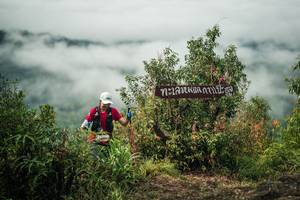 BIB: 
                            <button type="button" onclick="openModal(26330638)" class="btn btn-primary btn-sm float-right btn-popup" data-toggle="modal" data-target=".modal-high-quality">
                        <i class="fas fa-shopping-cart"></i> Add to Cart
                    </button>
                                            <button type="button" onclick="isThisMe(26330638, true)" class="btn btn-success btn-sm float-right btn-popup btn-isme hidden" data-toggle="tooltip" data-placement="bottom" title="นี่คือรูปของคุณใช่ไหม คลิกที่นี่เพื่อเอาเข้าอัลบั้ม">
                        <i class="fas fa-plus"></i> Add to album
                    </button>
                    <button type="button" onclick="isThisMe(26330638, false)" class="btn btn-warning btn-sm float-right btn-popup btn-isnotme hidden">
                        <i class="fas fa-ban"></i> Remove from album
                    </button>