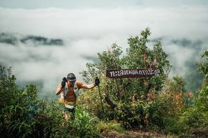 BIB: 
                            <button type="button" onclick="openModal(26330436)" class="btn btn-primary btn-sm float-right btn-popup" data-toggle="modal" data-target=".modal-high-quality">
                        <i class="fas fa-shopping-cart"></i> Add to Cart
                    </button>
                                            <button type="button" onclick="isThisMe(26330436, true)" class="btn btn-success btn-sm float-right btn-popup btn-isme hidden" data-toggle="tooltip" data-placement="bottom" title="นี่คือรูปของคุณใช่ไหม คลิกที่นี่เพื่อเอาเข้าอัลบั้ม">
                        <i class="fas fa-plus"></i> Add to album
                    </button>
                    <button type="button" onclick="isThisMe(26330436, false)" class="btn btn-warning btn-sm float-right btn-popup btn-isnotme hidden">
                        <i class="fas fa-ban"></i> Remove from album
                    </button>