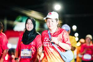 BIB: 
                            <button type="button" onclick="openModal(26321571)" class="btn btn-primary btn-sm float-right btn-popup" data-toggle="modal" data-target=".modal-high-quality">
                        <i class="fas fa-shopping-cart"></i> Add to Cart
                    </button>
                                            <button type="button" onclick="isThisMe(26321571, true)" class="btn btn-success btn-sm float-right btn-popup btn-isme hidden" data-toggle="tooltip" data-placement="bottom" title="นี่คือรูปของคุณใช่ไหม คลิกที่นี่เพื่อเอาเข้าอัลบั้ม">
                        <i class="fas fa-plus"></i> Add to album
                    </button>
                    <button type="button" onclick="isThisMe(26321571, false)" class="btn btn-warning btn-sm float-right btn-popup btn-isnotme hidden">
                        <i class="fas fa-ban"></i> Remove from album
                    </button>