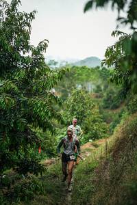 BIB: 
                            <button type="button" onclick="openModal(26310256)" class="btn btn-primary btn-sm float-right btn-popup" data-toggle="modal" data-target=".modal-high-quality">
                        <i class="fas fa-shopping-cart"></i> Add to Cart
                    </button>
                                            <button type="button" onclick="isThisMe(26310256, true)" class="btn btn-success btn-sm float-right btn-popup btn-isme hidden" data-toggle="tooltip" data-placement="bottom" title="นี่คือรูปของคุณใช่ไหม คลิกที่นี่เพื่อเอาเข้าอัลบั้ม">
                        <i class="fas fa-plus"></i> Add to album
                    </button>
                    <button type="button" onclick="isThisMe(26310256, false)" class="btn btn-warning btn-sm float-right btn-popup btn-isnotme hidden">
                        <i class="fas fa-ban"></i> Remove from album
                    </button>