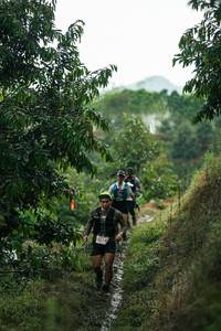 BIB: 
                            <button type="button" onclick="openModal(26311229)" class="btn btn-primary btn-sm float-right btn-popup" data-toggle="modal" data-target=".modal-high-quality">
                        <i class="fas fa-shopping-cart"></i> Add to Cart
                    </button>
                                            <button type="button" onclick="isThisMe(26311229, true)" class="btn btn-success btn-sm float-right btn-popup btn-isme hidden" data-toggle="tooltip" data-placement="bottom" title="นี่คือรูปของคุณใช่ไหม คลิกที่นี่เพื่อเอาเข้าอัลบั้ม">
                        <i class="fas fa-plus"></i> Add to album
                    </button>
                    <button type="button" onclick="isThisMe(26311229, false)" class="btn btn-warning btn-sm float-right btn-popup btn-isnotme hidden">
                        <i class="fas fa-ban"></i> Remove from album
                    </button>