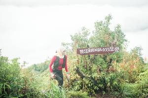 BIB: 
                            <button type="button" onclick="openModal(26322542)" class="btn btn-primary btn-sm float-right btn-popup" data-toggle="modal" data-target=".modal-high-quality">
                        <i class="fas fa-shopping-cart"></i> Add to Cart
                    </button>
                                            <button type="button" onclick="isThisMe(26322542, true)" class="btn btn-success btn-sm float-right btn-popup btn-isme hidden" data-toggle="tooltip" data-placement="bottom" title="นี่คือรูปของคุณใช่ไหม คลิกที่นี่เพื่อเอาเข้าอัลบั้ม">
                        <i class="fas fa-plus"></i> Add to album
                    </button>
                    <button type="button" onclick="isThisMe(26322542, false)" class="btn btn-warning btn-sm float-right btn-popup btn-isnotme hidden">
                        <i class="fas fa-ban"></i> Remove from album
                    </button>