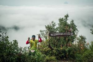 BIB: 
                            <button type="button" onclick="openModal(26328225)" class="btn btn-primary btn-sm float-right btn-popup" data-toggle="modal" data-target=".modal-high-quality">
                        <i class="fas fa-shopping-cart"></i> Add to Cart
                    </button>
                                            <button type="button" onclick="isThisMe(26328225, true)" class="btn btn-success btn-sm float-right btn-popup btn-isme hidden" data-toggle="tooltip" data-placement="bottom" title="นี่คือรูปของคุณใช่ไหม คลิกที่นี่เพื่อเอาเข้าอัลบั้ม">
                        <i class="fas fa-plus"></i> Add to album
                    </button>
                    <button type="button" onclick="isThisMe(26328225, false)" class="btn btn-warning btn-sm float-right btn-popup btn-isnotme hidden">
                        <i class="fas fa-ban"></i> Remove from album
                    </button>