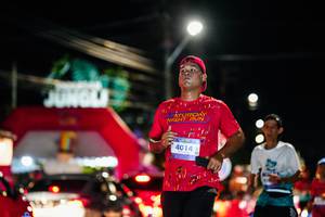 BIB: 
                            <button type="button" onclick="openModal(26316960)" class="btn btn-primary btn-sm float-right btn-popup" data-toggle="modal" data-target=".modal-high-quality">
                        <i class="fas fa-shopping-cart"></i> Add to Cart
                    </button>
                                            <button type="button" onclick="isThisMe(26316960, true)" class="btn btn-success btn-sm float-right btn-popup btn-isme hidden" data-toggle="tooltip" data-placement="bottom" title="นี่คือรูปของคุณใช่ไหม คลิกที่นี่เพื่อเอาเข้าอัลบั้ม">
                        <i class="fas fa-plus"></i> Add to album
                    </button>
                    <button type="button" onclick="isThisMe(26316960, false)" class="btn btn-warning btn-sm float-right btn-popup btn-isnotme hidden">
                        <i class="fas fa-ban"></i> Remove from album
                    </button>