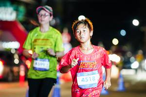 BIB: 
                            <button type="button" onclick="openModal(26317000)" class="btn btn-primary btn-sm float-right btn-popup" data-toggle="modal" data-target=".modal-high-quality">
                        <i class="fas fa-shopping-cart"></i> Add to Cart
                    </button>
                                            <button type="button" onclick="isThisMe(26317000, true)" class="btn btn-success btn-sm float-right btn-popup btn-isme hidden" data-toggle="tooltip" data-placement="bottom" title="นี่คือรูปของคุณใช่ไหม คลิกที่นี่เพื่อเอาเข้าอัลบั้ม">
                        <i class="fas fa-plus"></i> Add to album
                    </button>
                    <button type="button" onclick="isThisMe(26317000, false)" class="btn btn-warning btn-sm float-right btn-popup btn-isnotme hidden">
                        <i class="fas fa-ban"></i> Remove from album
                    </button>