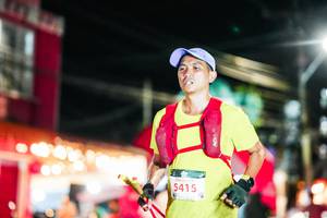 BIB: 
                            <button type="button" onclick="openModal(26323450)" class="btn btn-primary btn-sm float-right btn-popup" data-toggle="modal" data-target=".modal-high-quality">
                        <i class="fas fa-shopping-cart"></i> Add to Cart
                    </button>
                                            <button type="button" onclick="isThisMe(26323450, true)" class="btn btn-success btn-sm float-right btn-popup btn-isme hidden" data-toggle="tooltip" data-placement="bottom" title="นี่คือรูปของคุณใช่ไหม คลิกที่นี่เพื่อเอาเข้าอัลบั้ม">
                        <i class="fas fa-plus"></i> Add to album
                    </button>
                    <button type="button" onclick="isThisMe(26323450, false)" class="btn btn-warning btn-sm float-right btn-popup btn-isnotme hidden">
                        <i class="fas fa-ban"></i> Remove from album
                    </button>