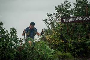 BIB: 
                            <button type="button" onclick="openModal(26325253)" class="btn btn-primary btn-sm float-right btn-popup" data-toggle="modal" data-target=".modal-high-quality">
                        <i class="fas fa-shopping-cart"></i> Add to Cart
                    </button>
                                            <button type="button" onclick="isThisMe(26325253, true)" class="btn btn-success btn-sm float-right btn-popup btn-isme hidden" data-toggle="tooltip" data-placement="bottom" title="นี่คือรูปของคุณใช่ไหม คลิกที่นี่เพื่อเอาเข้าอัลบั้ม">
                        <i class="fas fa-plus"></i> Add to album
                    </button>
                    <button type="button" onclick="isThisMe(26325253, false)" class="btn btn-warning btn-sm float-right btn-popup btn-isnotme hidden">
                        <i class="fas fa-ban"></i> Remove from album
                    </button>