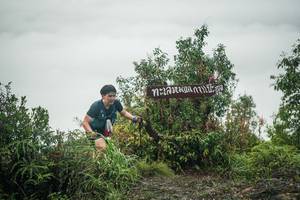 BIB: 
                            <button type="button" onclick="openModal(26325218)" class="btn btn-primary btn-sm float-right btn-popup" data-toggle="modal" data-target=".modal-high-quality">
                        <i class="fas fa-shopping-cart"></i> Add to Cart
                    </button>
                                            <button type="button" onclick="isThisMe(26325218, true)" class="btn btn-success btn-sm float-right btn-popup btn-isme hidden" data-toggle="tooltip" data-placement="bottom" title="นี่คือรูปของคุณใช่ไหม คลิกที่นี่เพื่อเอาเข้าอัลบั้ม">
                        <i class="fas fa-plus"></i> Add to album
                    </button>
                    <button type="button" onclick="isThisMe(26325218, false)" class="btn btn-warning btn-sm float-right btn-popup btn-isnotme hidden">
                        <i class="fas fa-ban"></i> Remove from album
                    </button>