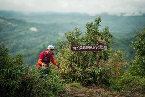 BIB: 
                            <button type="button" onclick="openModal(26306299)" class="btn btn-primary btn-sm float-right btn-popup" data-toggle="modal" data-target=".modal-high-quality">
                        <i class="fas fa-shopping-cart"></i> Add to Cart
                    </button>
                                            <button type="button" onclick="isThisMe(26306299, true)" class="btn btn-success btn-sm float-right btn-popup btn-isme hidden" data-toggle="tooltip" data-placement="bottom" title="นี่คือรูปของคุณใช่ไหม คลิกที่นี่เพื่อเอาเข้าอัลบั้ม">
                        <i class="fas fa-plus"></i> Add to album
                    </button>
                    <button type="button" onclick="isThisMe(26306299, false)" class="btn btn-warning btn-sm float-right btn-popup btn-isnotme hidden">
                        <i class="fas fa-ban"></i> Remove from album
                    </button>