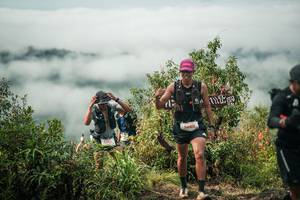 BIB: 
                            <button type="button" onclick="openModal(26330365)" class="btn btn-primary btn-sm float-right btn-popup" data-toggle="modal" data-target=".modal-high-quality">
                        <i class="fas fa-shopping-cart"></i> Add to Cart
                    </button>
                                            <button type="button" onclick="isThisMe(26330365, true)" class="btn btn-success btn-sm float-right btn-popup btn-isme hidden" data-toggle="tooltip" data-placement="bottom" title="นี่คือรูปของคุณใช่ไหม คลิกที่นี่เพื่อเอาเข้าอัลบั้ม">
                        <i class="fas fa-plus"></i> Add to album
                    </button>
                    <button type="button" onclick="isThisMe(26330365, false)" class="btn btn-warning btn-sm float-right btn-popup btn-isnotme hidden">
                        <i class="fas fa-ban"></i> Remove from album
                    </button>