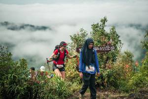 BIB: 
                            <button type="button" onclick="openModal(26330517)" class="btn btn-primary btn-sm float-right btn-popup" data-toggle="modal" data-target=".modal-high-quality">
                        <i class="fas fa-shopping-cart"></i> Add to Cart
                    </button>
                                            <button type="button" onclick="isThisMe(26330517, true)" class="btn btn-success btn-sm float-right btn-popup btn-isme hidden" data-toggle="tooltip" data-placement="bottom" title="นี่คือรูปของคุณใช่ไหม คลิกที่นี่เพื่อเอาเข้าอัลบั้ม">
                        <i class="fas fa-plus"></i> Add to album
                    </button>
                    <button type="button" onclick="isThisMe(26330517, false)" class="btn btn-warning btn-sm float-right btn-popup btn-isnotme hidden">
                        <i class="fas fa-ban"></i> Remove from album
                    </button>