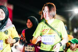 BIB: 
                            <button type="button" onclick="openModal(26318843)" class="btn btn-primary btn-sm float-right btn-popup" data-toggle="modal" data-target=".modal-high-quality">
                        <i class="fas fa-shopping-cart"></i> Add to Cart
                    </button>
                                            <button type="button" onclick="isThisMe(26318843, true)" class="btn btn-success btn-sm float-right btn-popup btn-isme hidden" data-toggle="tooltip" data-placement="bottom" title="นี่คือรูปของคุณใช่ไหม คลิกที่นี่เพื่อเอาเข้าอัลบั้ม">
                        <i class="fas fa-plus"></i> Add to album
                    </button>
                    <button type="button" onclick="isThisMe(26318843, false)" class="btn btn-warning btn-sm float-right btn-popup btn-isnotme hidden">
                        <i class="fas fa-ban"></i> Remove from album
                    </button>