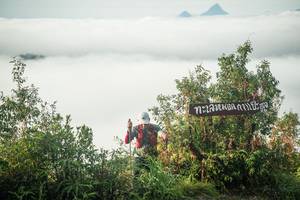 BIB: 
                            <button type="button" onclick="openModal(26323246)" class="btn btn-primary btn-sm float-right btn-popup" data-toggle="modal" data-target=".modal-high-quality">
                        <i class="fas fa-shopping-cart"></i> Add to Cart
                    </button>
                                            <button type="button" onclick="isThisMe(26323246, true)" class="btn btn-success btn-sm float-right btn-popup btn-isme hidden" data-toggle="tooltip" data-placement="bottom" title="นี่คือรูปของคุณใช่ไหม คลิกที่นี่เพื่อเอาเข้าอัลบั้ม">
                        <i class="fas fa-plus"></i> Add to album
                    </button>
                    <button type="button" onclick="isThisMe(26323246, false)" class="btn btn-warning btn-sm float-right btn-popup btn-isnotme hidden">
                        <i class="fas fa-ban"></i> Remove from album
                    </button>