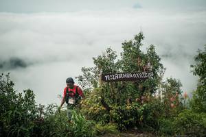 BIB: 
                            <button type="button" onclick="openModal(26328148)" class="btn btn-primary btn-sm float-right btn-popup" data-toggle="modal" data-target=".modal-high-quality">
                        <i class="fas fa-shopping-cart"></i> Add to Cart
                    </button>
                                            <button type="button" onclick="isThisMe(26328148, true)" class="btn btn-success btn-sm float-right btn-popup btn-isme hidden" data-toggle="tooltip" data-placement="bottom" title="นี่คือรูปของคุณใช่ไหม คลิกที่นี่เพื่อเอาเข้าอัลบั้ม">
                        <i class="fas fa-plus"></i> Add to album
                    </button>
                    <button type="button" onclick="isThisMe(26328148, false)" class="btn btn-warning btn-sm float-right btn-popup btn-isnotme hidden">
                        <i class="fas fa-ban"></i> Remove from album
                    </button>